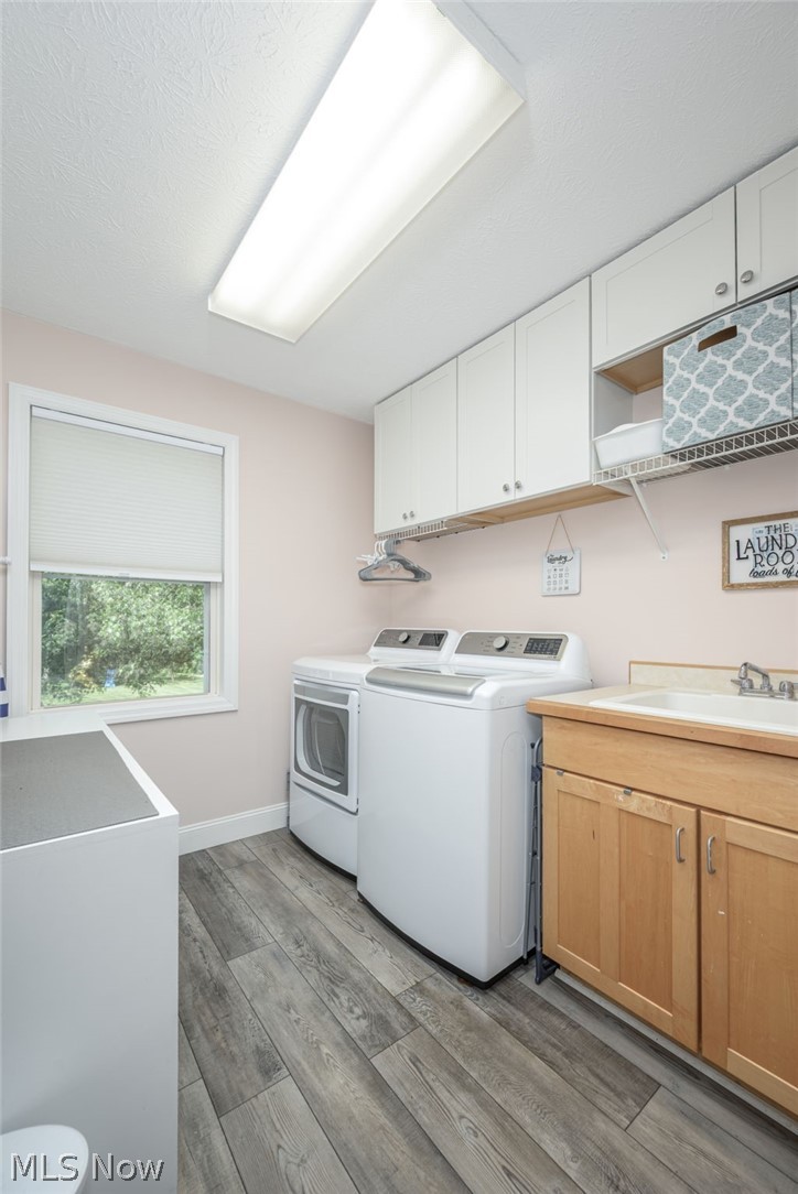 Montville Lakes - Residential