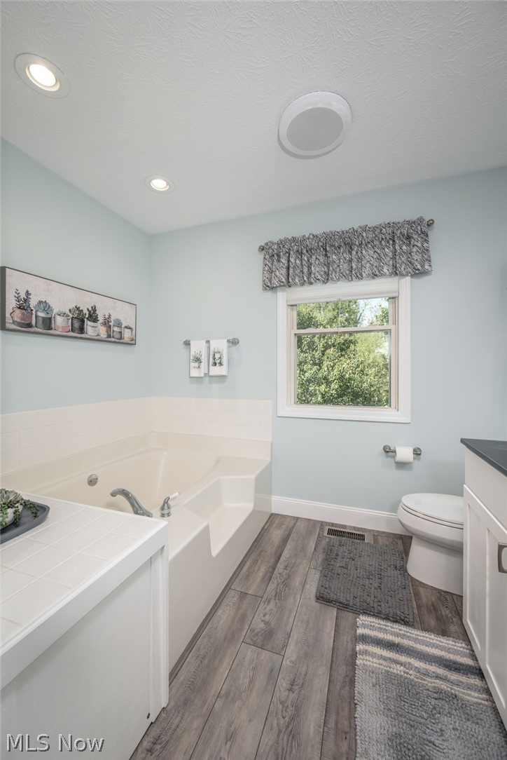 Montville Lakes - Residential