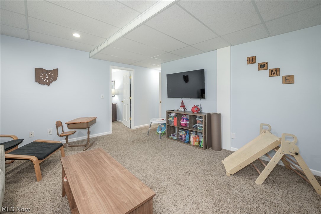 Montville Lakes - Residential