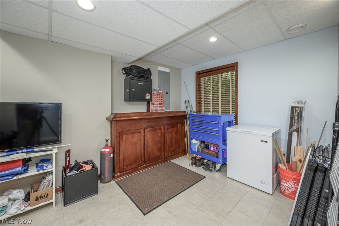Montville Lakes - Residential