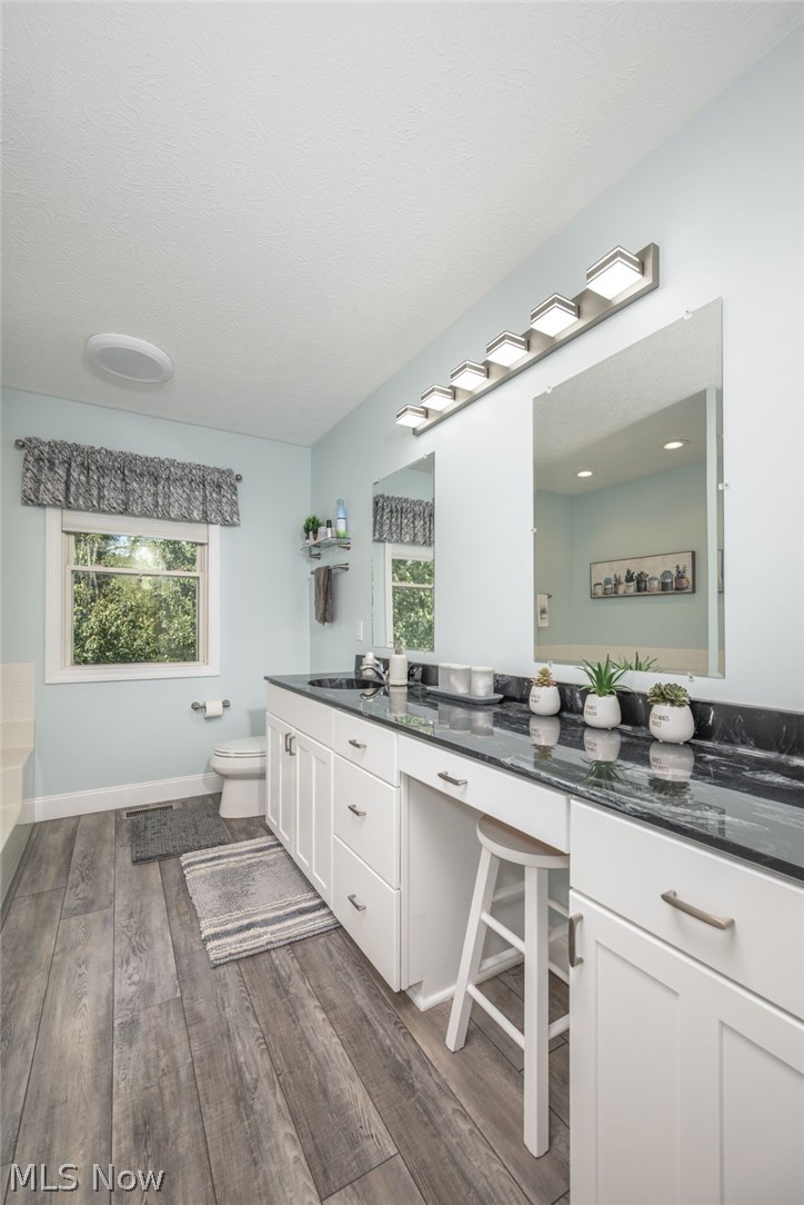 Montville Lakes - Residential