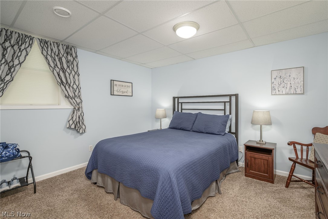 Montville Lakes - Residential