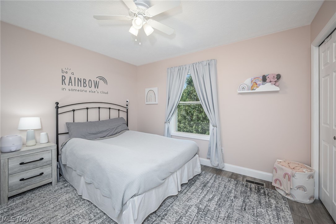 Montville Lakes - Residential
