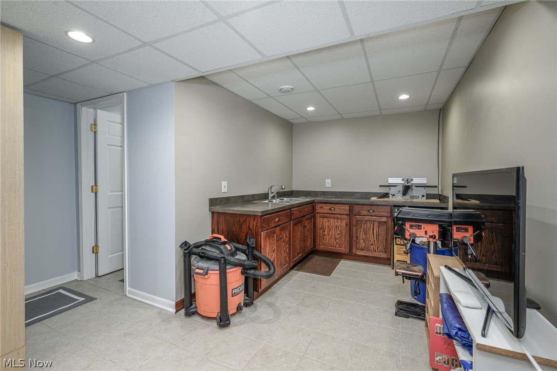 Montville Lakes - Residential