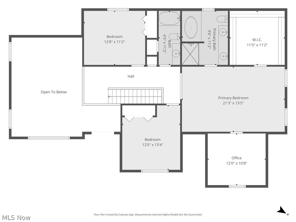 Montville Lakes - Residential