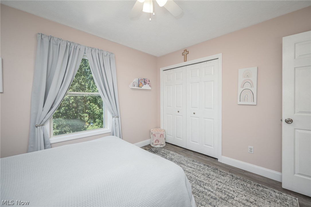 Montville Lakes - Residential