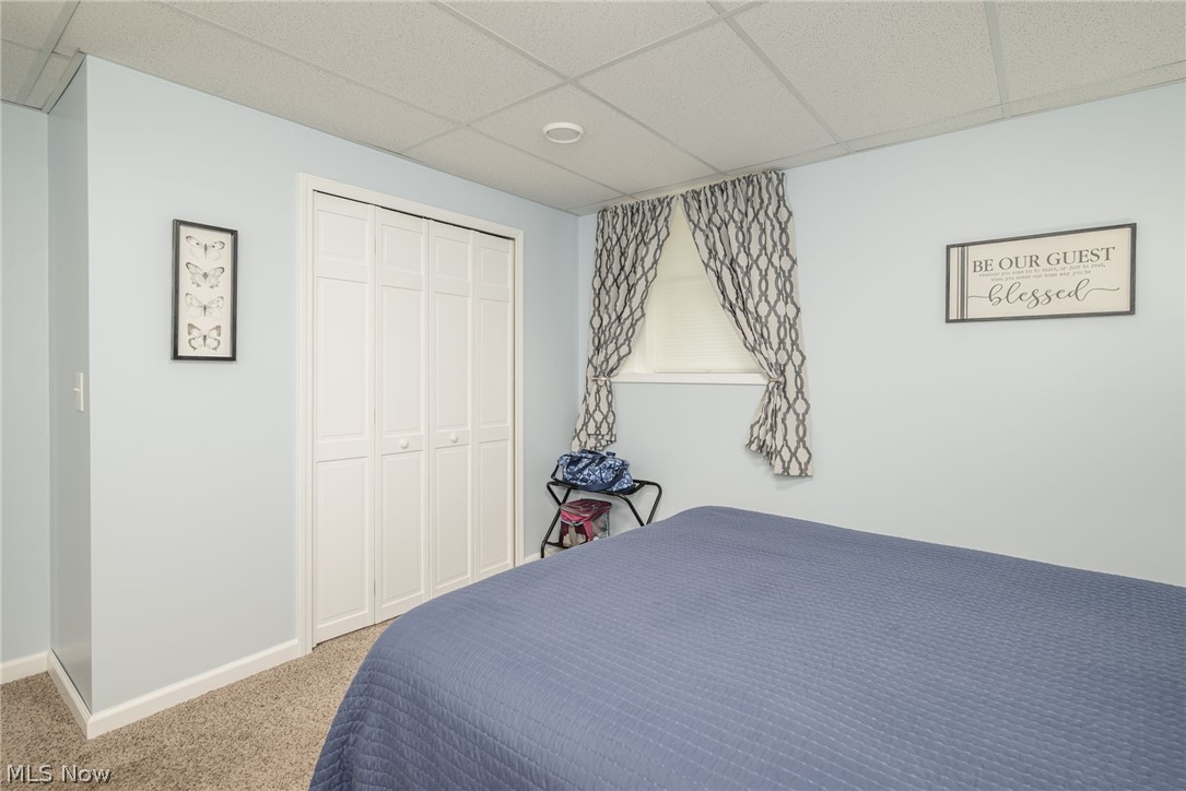 Montville Lakes - Residential