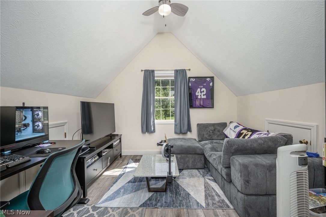 Montville Lakes - Residential