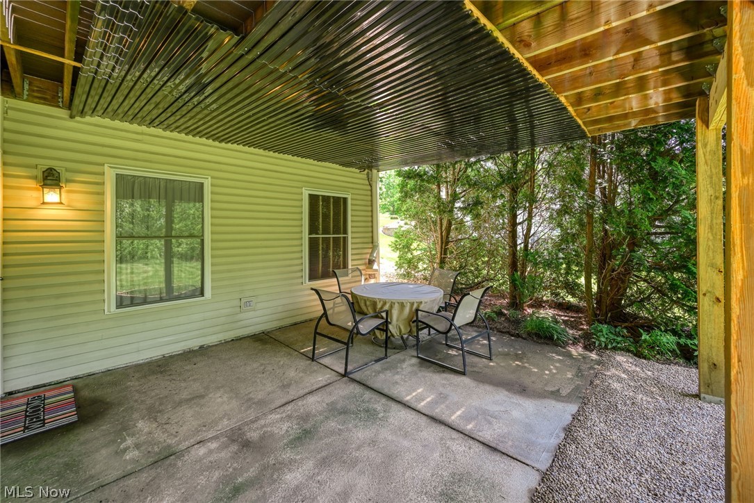 Montville Lakes - Residential