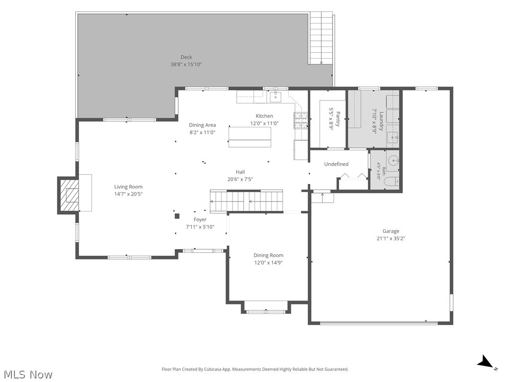 Montville Lakes - Residential