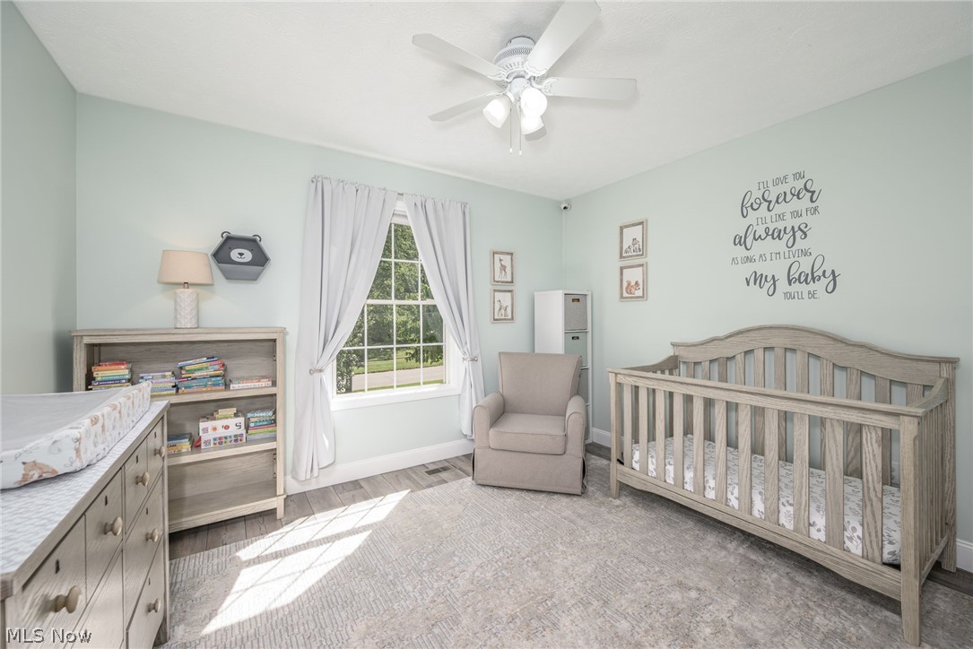 Montville Lakes - Residential