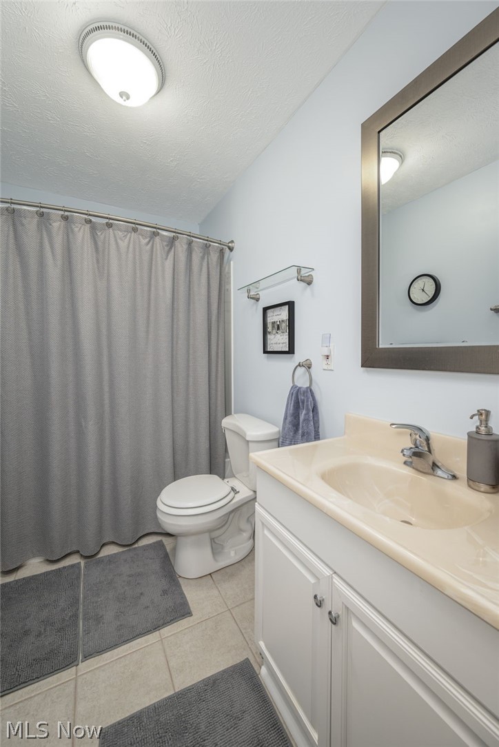 Montville Lakes - Residential