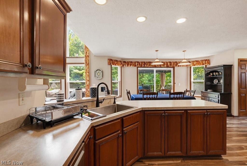 Glenwood Preserve - Residential