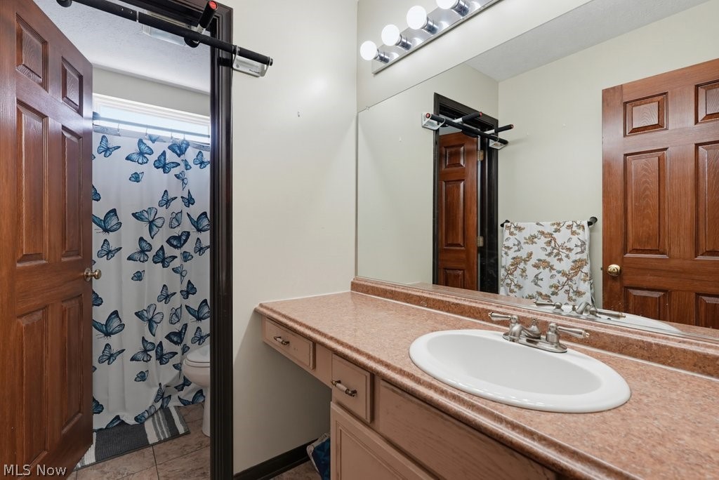 Glenwood Preserve - Residential