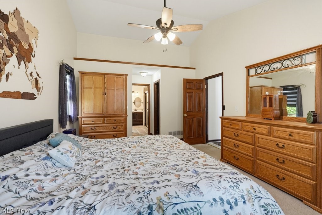 Glenwood Preserve - Residential