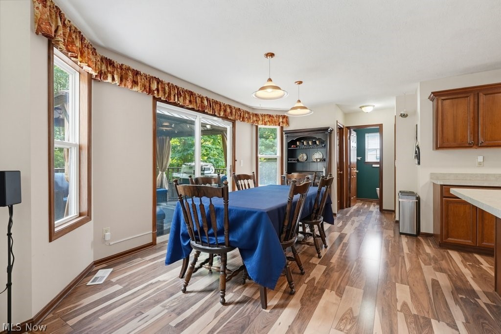 Glenwood Preserve - Residential