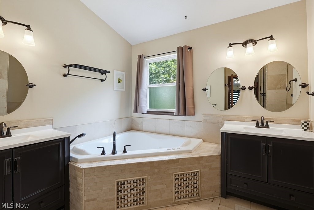 Glenwood Preserve - Residential