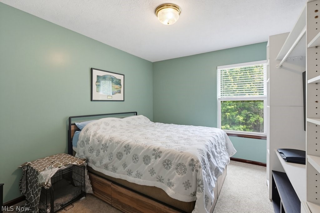 Glenwood Preserve - Residential