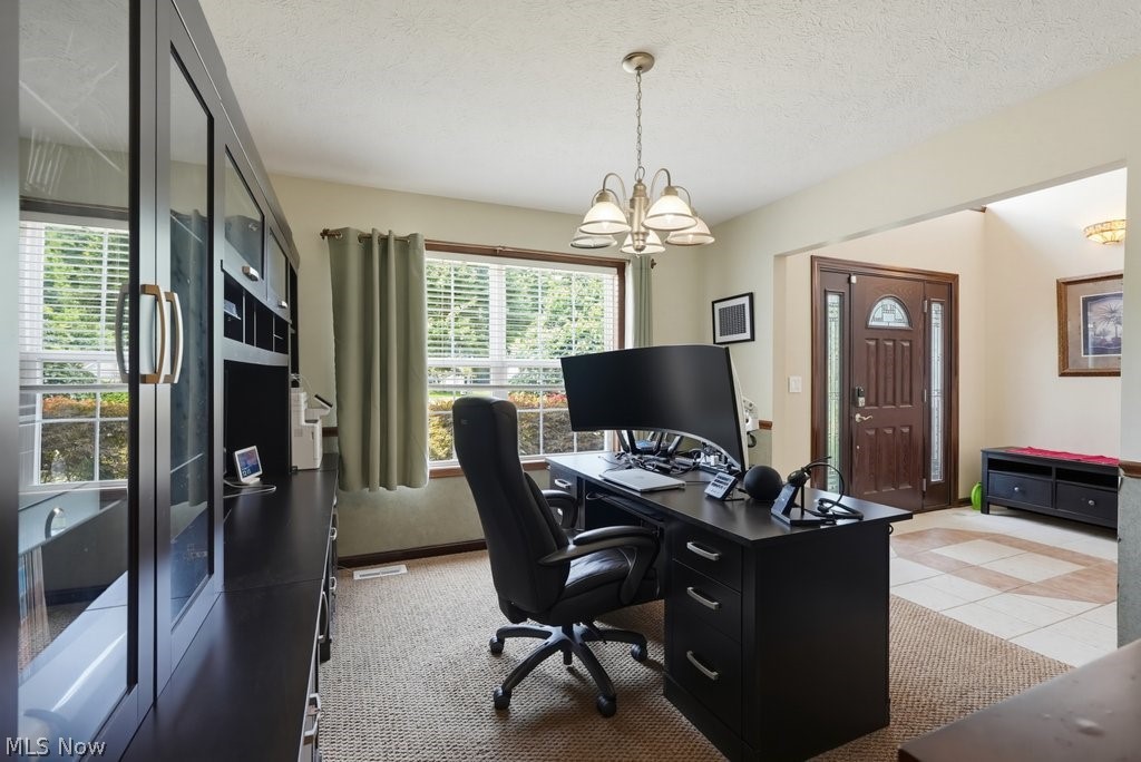Glenwood Preserve - Residential
