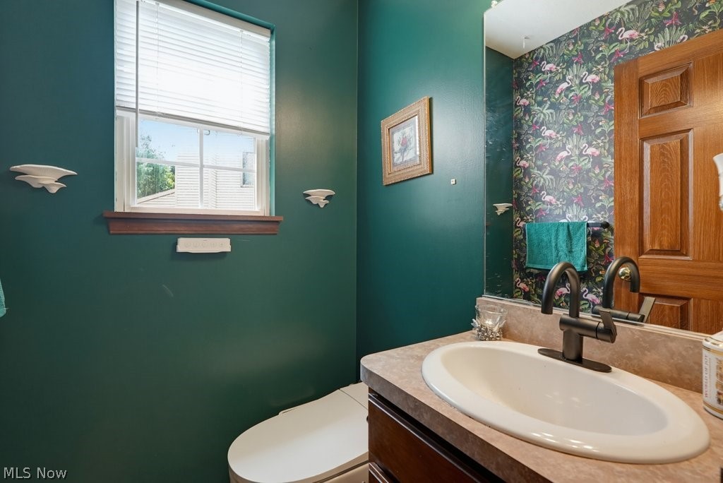 Glenwood Preserve - Residential