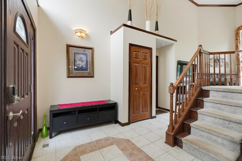 Glenwood Preserve - Residential