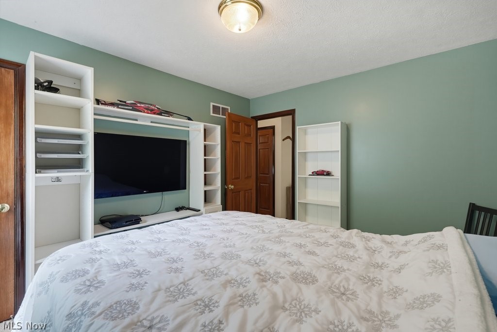 Glenwood Preserve - Residential