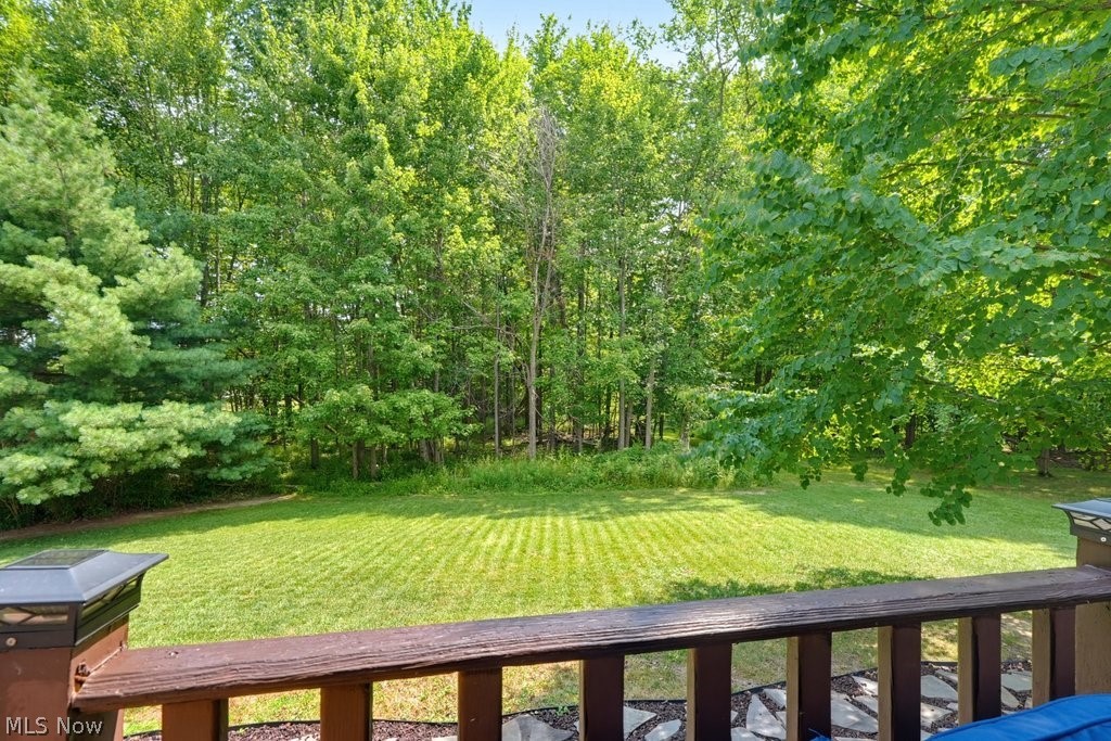 Glenwood Preserve - Residential