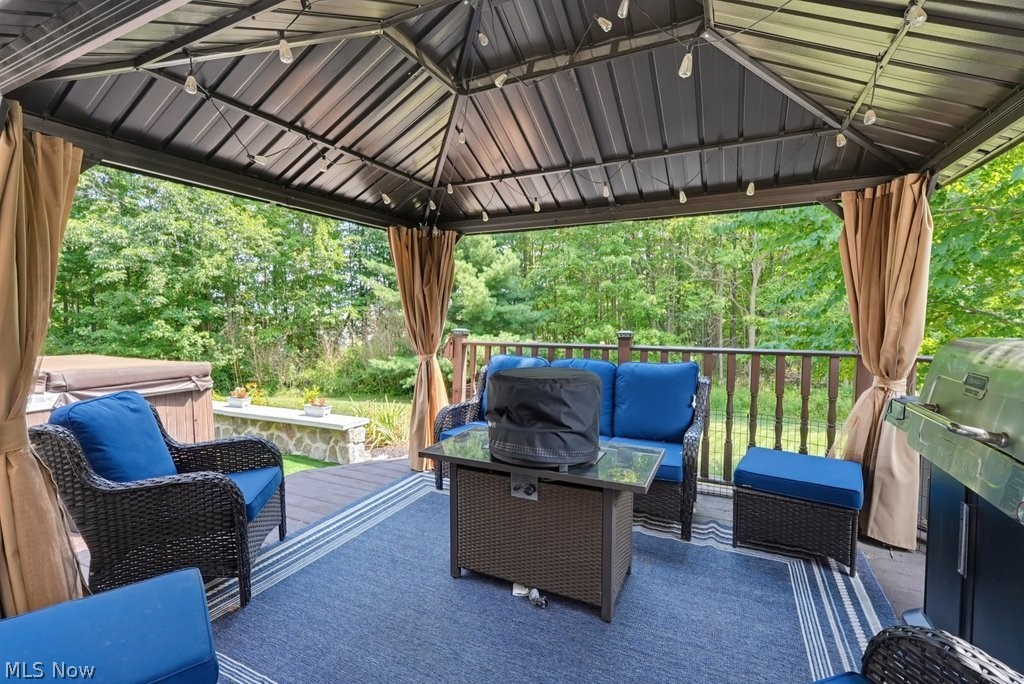 Glenwood Preserve - Residential