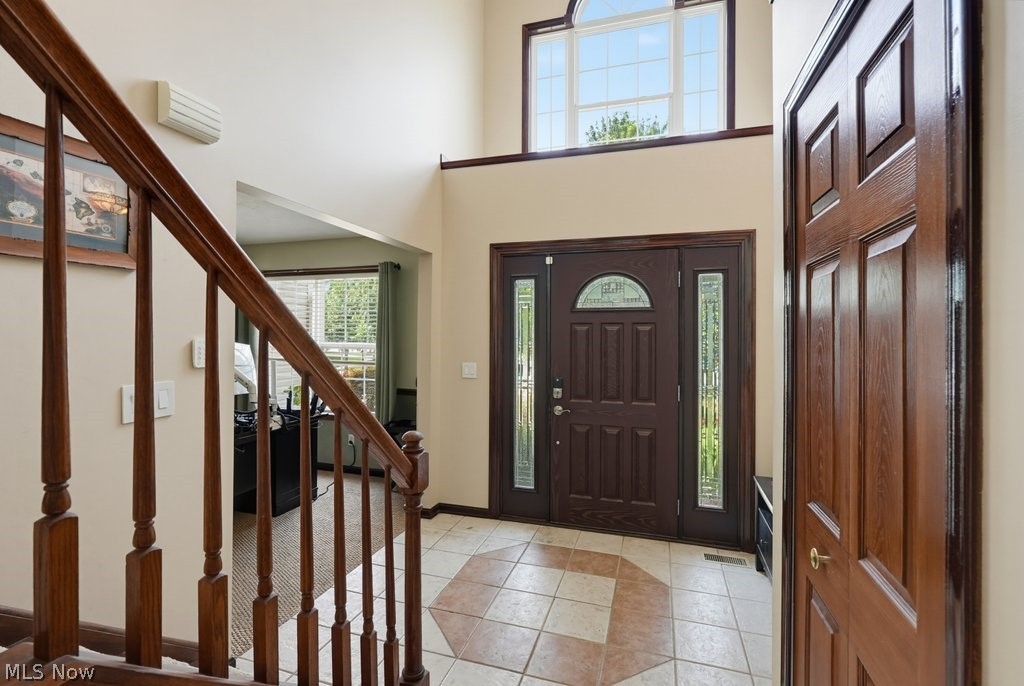 Glenwood Preserve - Residential
