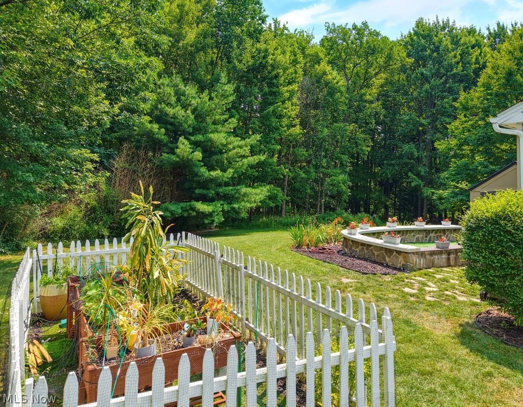 Glenwood Preserve - Residential