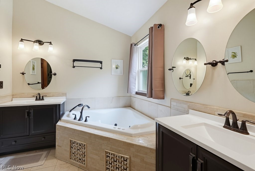 Glenwood Preserve - Residential