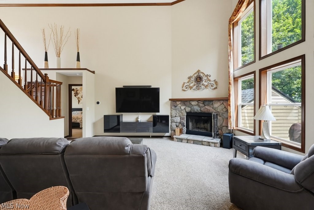 Glenwood Preserve - Residential