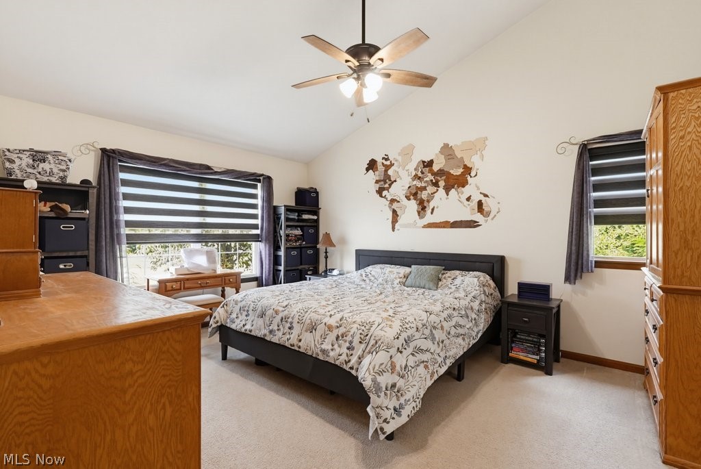 Glenwood Preserve - Residential