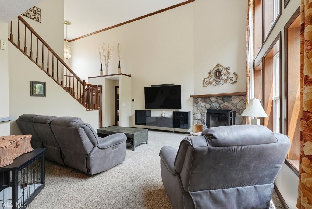 Glenwood Preserve - Residential