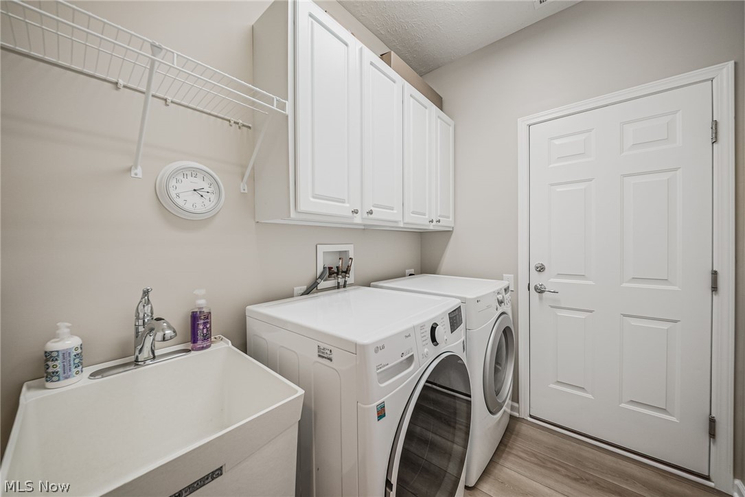 Pioneer Ridge Sub - Residential