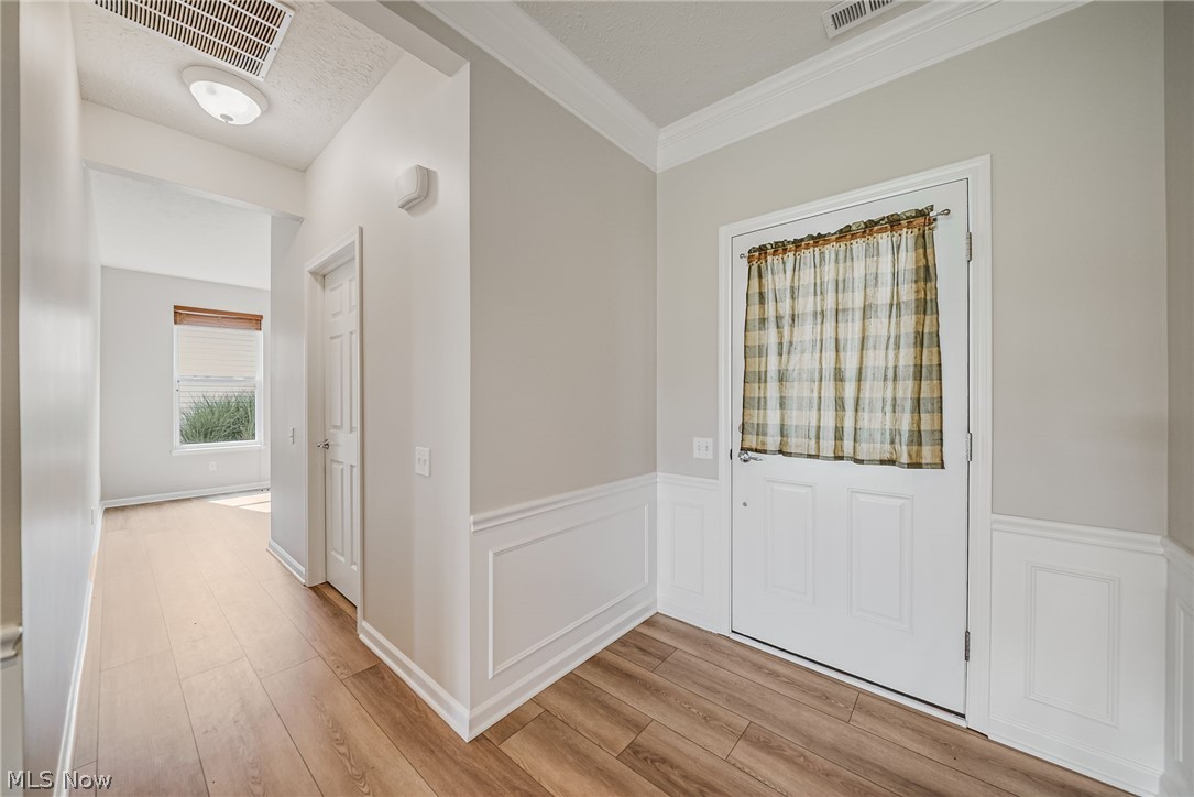 Pioneer Ridge Sub - Residential