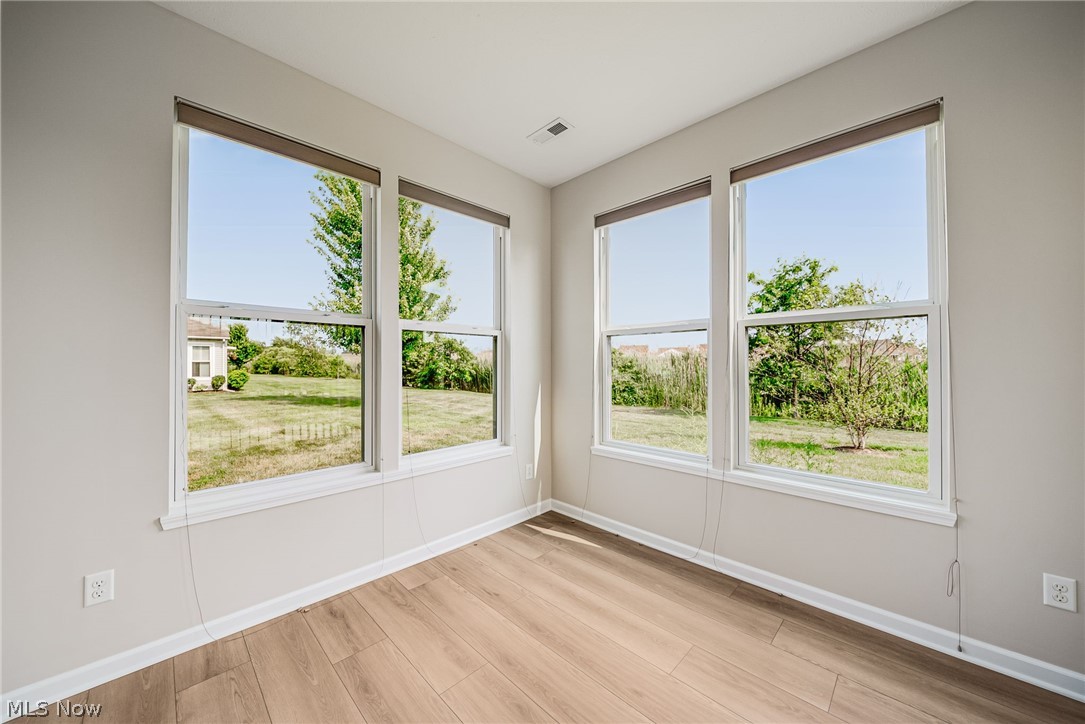 Pioneer Ridge Sub - Residential