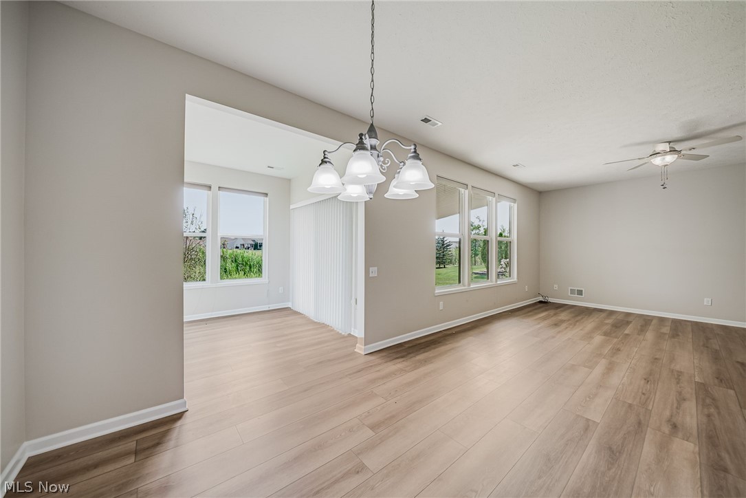 Pioneer Ridge Sub - Residential
