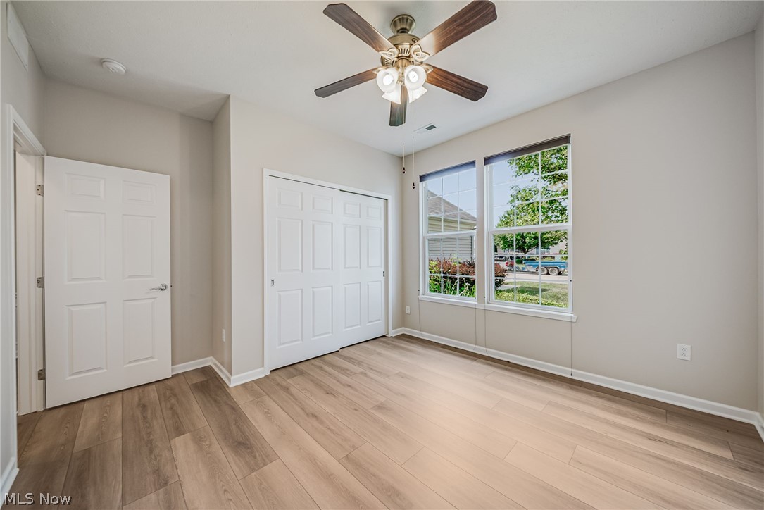 Pioneer Ridge Sub - Residential