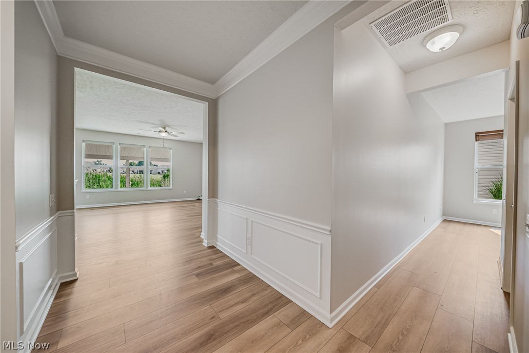 Pioneer Ridge Sub - Residential