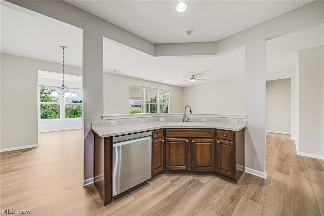 Pioneer Ridge Sub - Residential