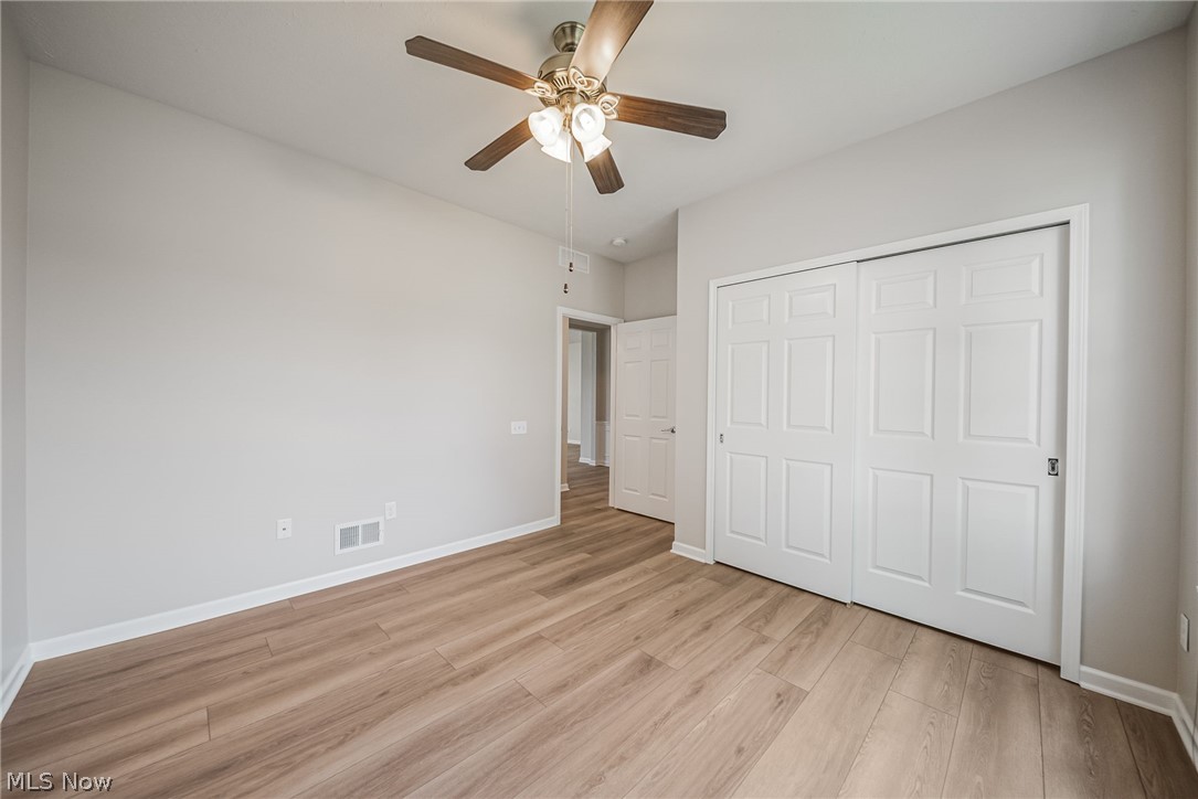 Pioneer Ridge Sub - Residential