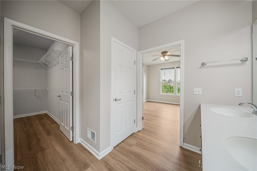 Pioneer Ridge Sub - Residential