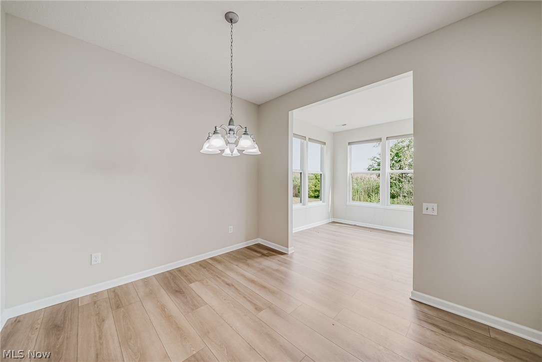 Pioneer Ridge Sub - Residential