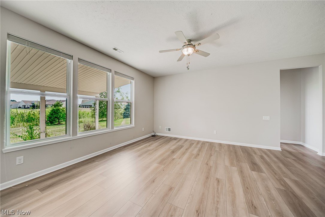 Pioneer Ridge Sub - Residential