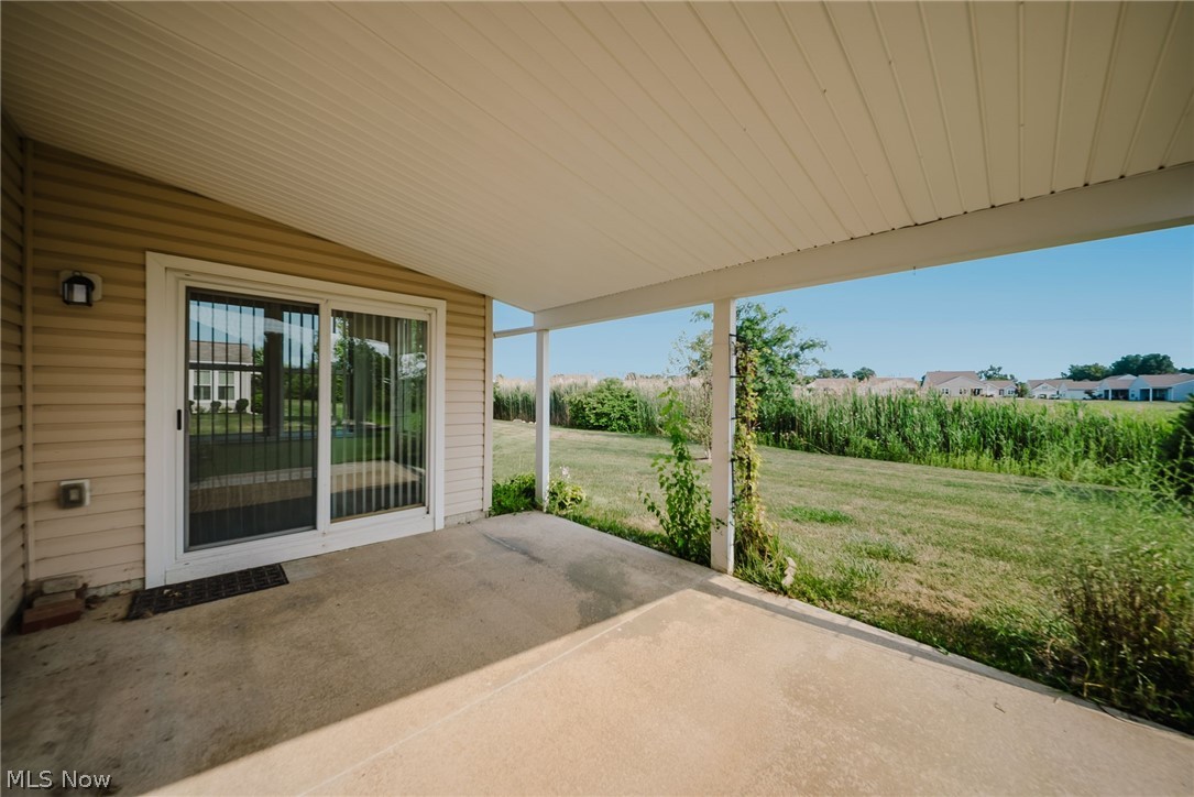 Pioneer Ridge Sub - Residential