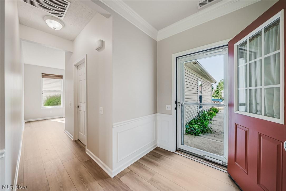 Pioneer Ridge Sub - Residential