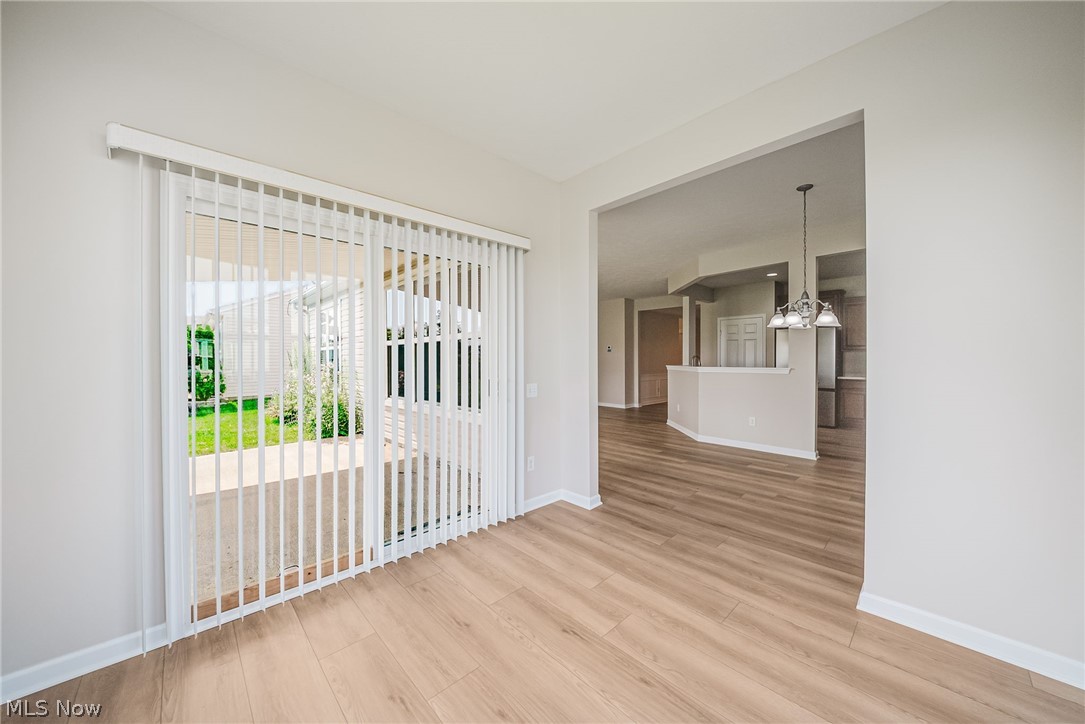 Pioneer Ridge Sub - Residential
