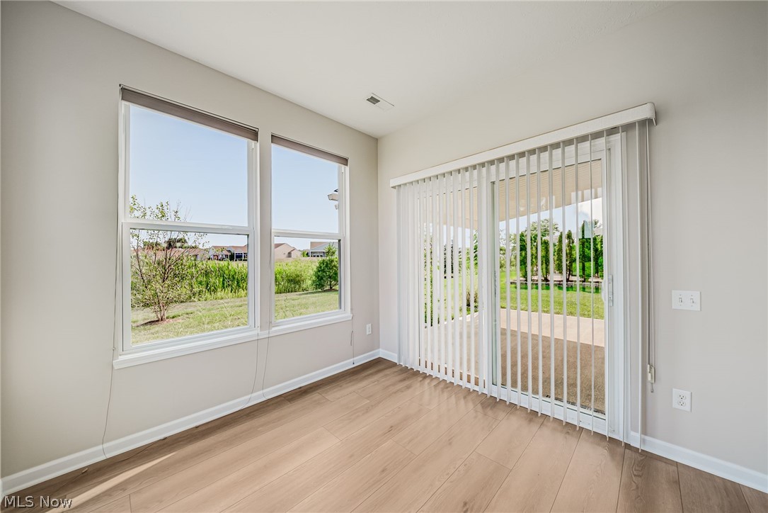 Pioneer Ridge Sub - Residential