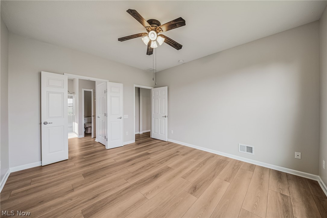 Pioneer Ridge Sub - Residential
